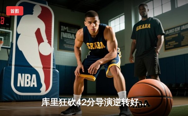 库里狂砍42分导演逆转好戏，勇士加时险胜凯尔特人扳平总比分